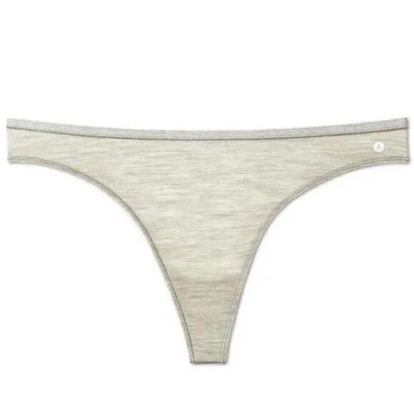 Allbirds "Trino" Thong - Picture 1 of 5